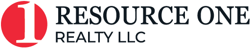 Resource One Realty